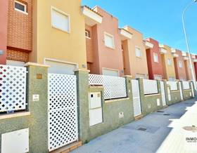 properties for sale in benejuzar
