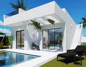 villas for sale in almoradi