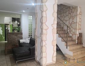 houses for sale in llocnou de sant jeroni