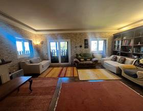 villas for sale in gran canaria las palmas