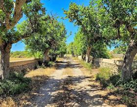 single family house sale islas baleares alaior by 3,569,000 eur