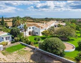 villas for sale in balearic islands