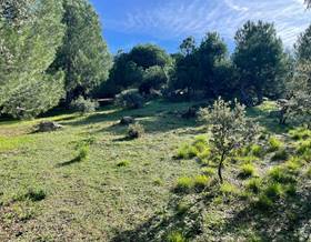 land sale valdepielagos parquelagos by 375,000 eur