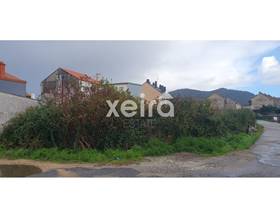 lands for sale in vilanova de arousa