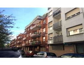 apartments for sale in santa margarida de montbui