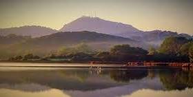 land sale es mercadal by 180,000 eur