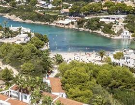 land sale ciutadella de menorca by 212,000 eur