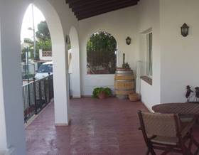houses for sale in menorca islas baleares