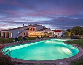 villas for sale in balearic islands