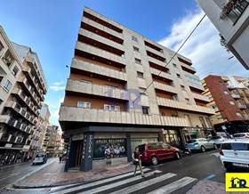 apartments for sale in cuenca