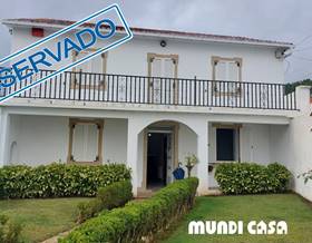 villas for sale in boiro