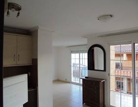 apartments for rent in catral