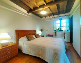single family house sale asturias salas by 220,000 eur