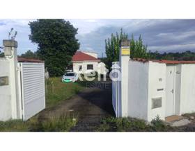 houses for sale in a coruña province