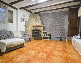 villas for sale in tarragona province