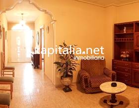 villas for sale in atzeneta d´albaida