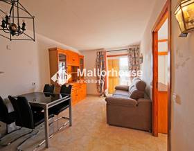 apartments for sale in muro