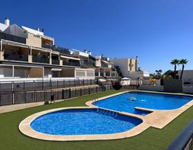 apartments for sale in arenales del sol