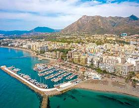 building sale marbella casco historico by 15,500,000 eur