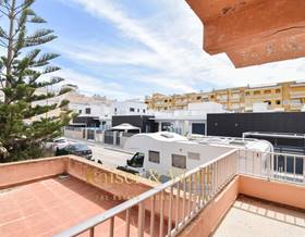 chalet sale formentera del segura calle virgen del rosario by 280,000 eur