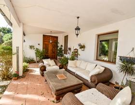 properties for sale in peña las aguilas