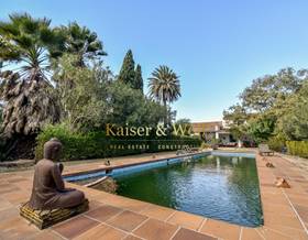 villas for sale in elche elx