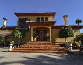 villas for sale in orito