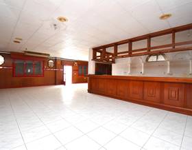 premises for sale in san fulgencio