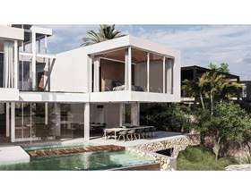 villas for sale in balearic islands