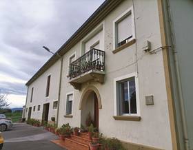 properties for sale in guarnizo