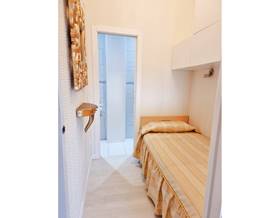 apartments for sale in l´ alfas del pi