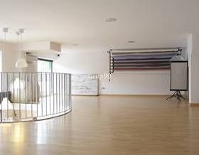 premises sale lleida torrefarrera by 99,000 eur