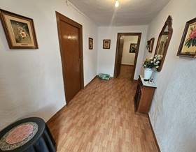 single family house sale laujar de andarax centro by 43,000 eur