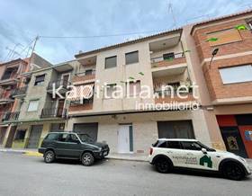 apartments for sale in mogente moixent