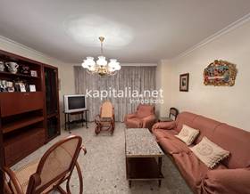 single family house sale la font de la figuera centro by 140,000 eur