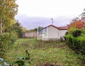 properties for sale in villafria de burgos