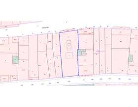 flat sale barcelona martorell by 75,300 eur