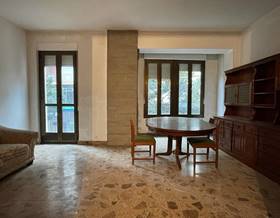 flat sale ponferrada centro by 90,000 eur