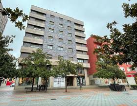 apartments for sale in cabañas raras