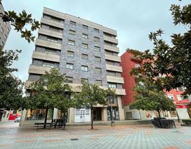 flat sale ponferrada centro by 225,000 eur