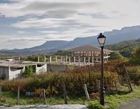 lands for sale in valle de mena
