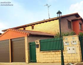 properties for sale in valdorros