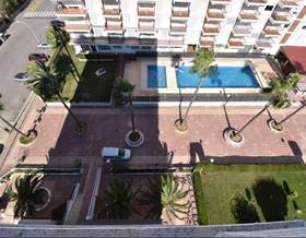 apartments for sale in torreblanca