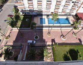 houses for sale in torreblanca