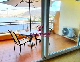 apartment sale murcia cartagena by 229,900 eur