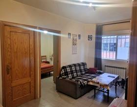 apartments for sale in ajalvir