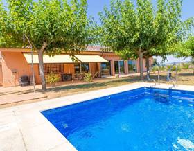 properties for sale in canet d´adri