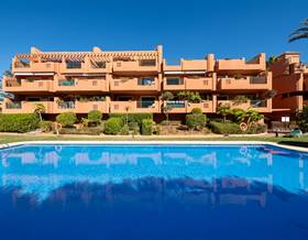 apartments for sale in los monteros