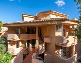 houses for sale in la cala de mijas