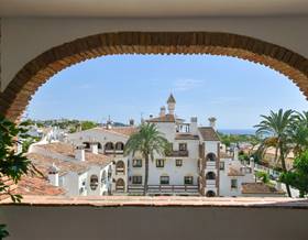 apartment sale mijas calahonda by 425,000 eur